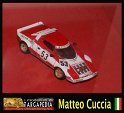 1977 - 53 Lancia Stratos - Arena 1.43 (1)